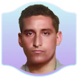 foto-divino-enviado-joven