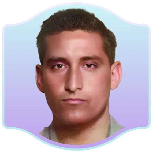 foto-divino-enviado-joven