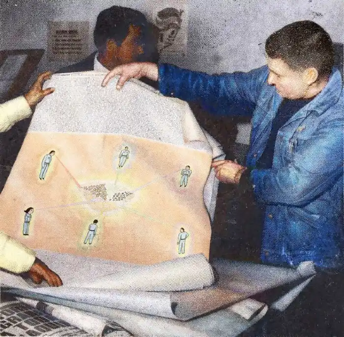 Divino-enviado-mostrando